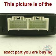 Part photo 3