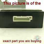 Part photo 3