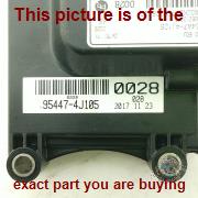 Part photo 3