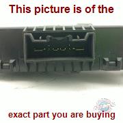 Part photo 3