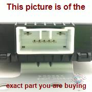 Part photo 3