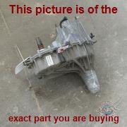 Part photo 3