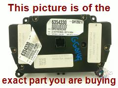 Part photo 3