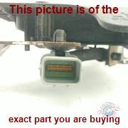 Part photo 3