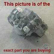Part photo 3