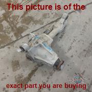 Part photo 3