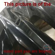 Part photo 3