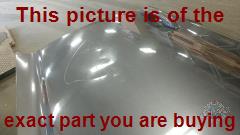 Part photo 3