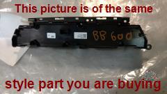 Part photo 3