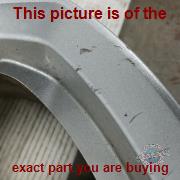 Part photo 3