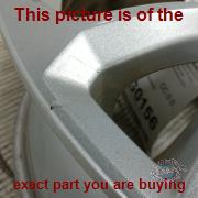 Part photo 3