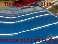 Part photo 3