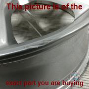 Part photo 3