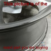 Part photo 3