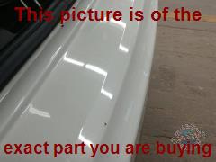 Part photo 3