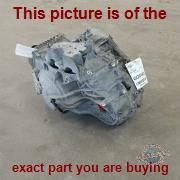 Part photo 3