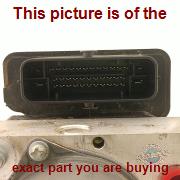 Part photo 3