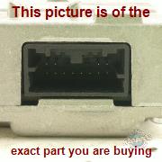 Part photo 3