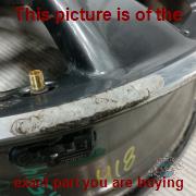 Part photo 3
