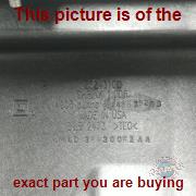 Part photo 3