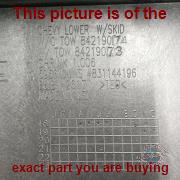 Part photo 3