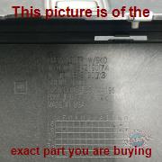 Part photo 3