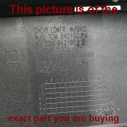 Part photo 3