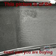 Part photo 3