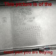 Part photo 3