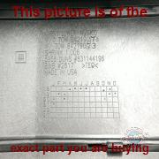 Part photo 3