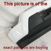 Part photo 3