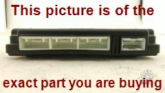 Part photo 3