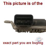 Part photo 3