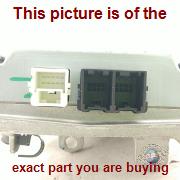 Part photo 3