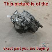 Part photo 3