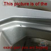 Part photo 3