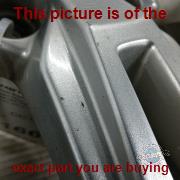 Part photo 3