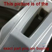 Part photo 3