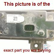 Part photo 3