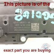 Part photo 3