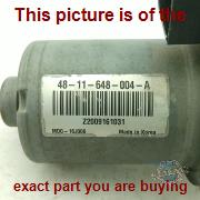 Part photo 3