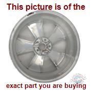 Part photo 3