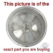 Part photo 3