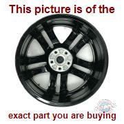 Part photo 3