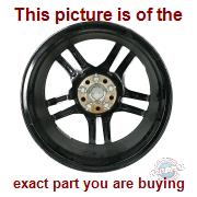 Part photo 3