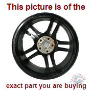 Part photo 3