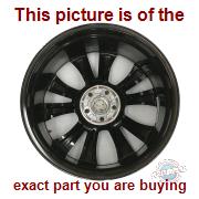 Part photo 3