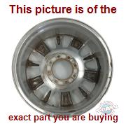 Part photo 3