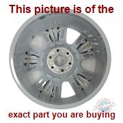 Part photo 3