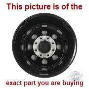 Part photo 3